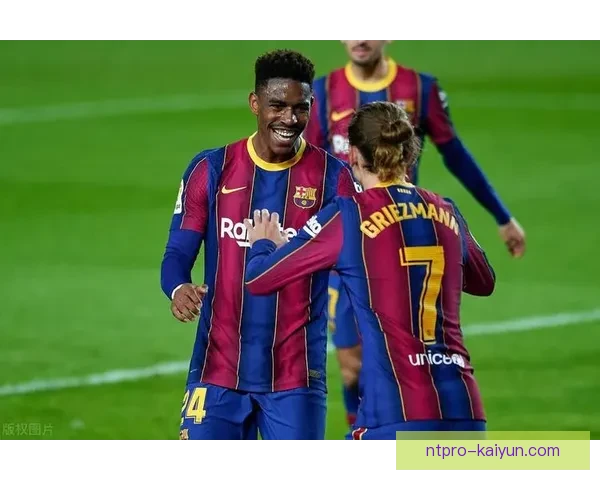 萨卡实力飞升，对抗能力显著提升值得关注球队新征程