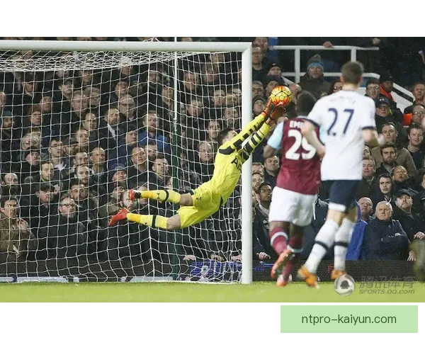 热刺与阿森纳激战在即，伦敦德比值得关注，双方状态回暖大有看头