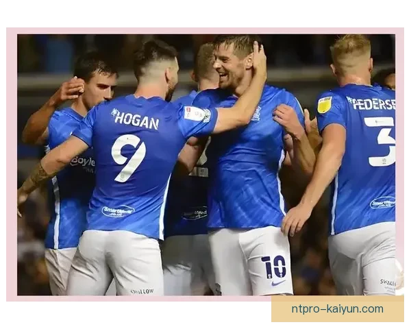 谢菲联锋线补强策略引发关注，球队状态逐渐回暖。