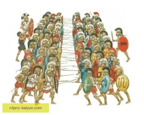 凯泽进攻套路分析：球队状态回暖，值得关注的战术发展