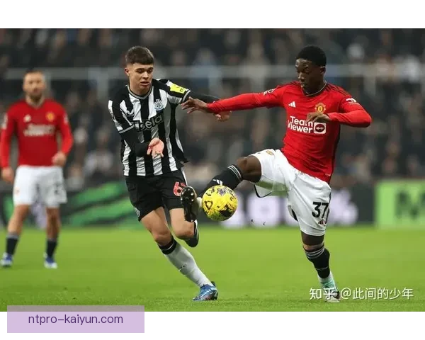 英超纽卡传奇状态回暖，球队竞争力增强值得关注