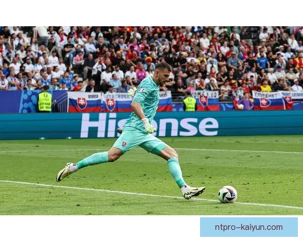 欧洲杯数字转播将提升赛事观赏体验，值得关注的技术进步。