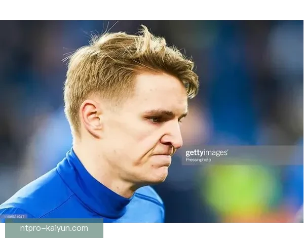 拉莫斯技术特点分析：防守稳健与进攻意识俱佳，值得关注。