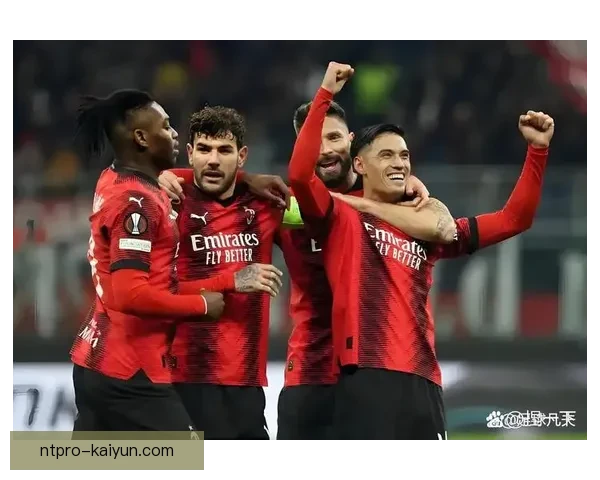 博洛尼亚阵容深度分析及2023赛季表现趋势解析