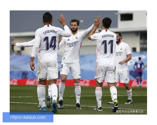 摩纳哥在新赛季中攻防平衡，表现稳健，争冠形势值得关注。