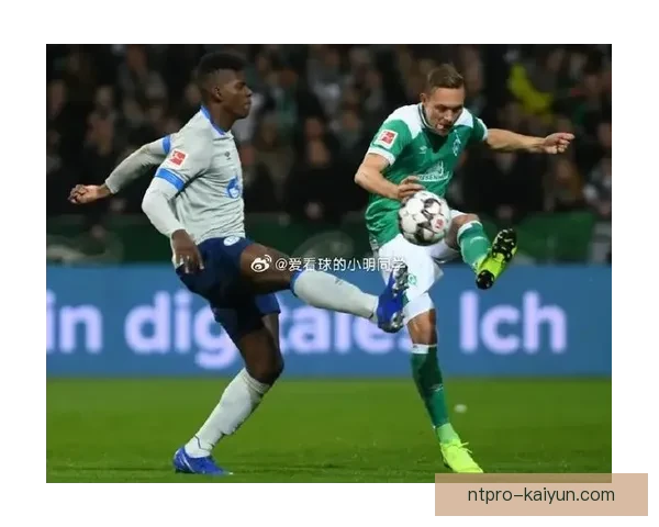 门兴在新赛季展现稳健状态，值得关注的表现趋势逐渐显现。