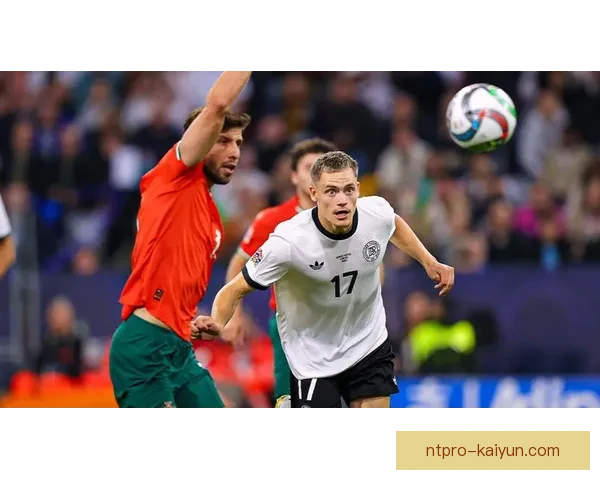 维尔茨持续提升进球数据，状态回暖引发关注