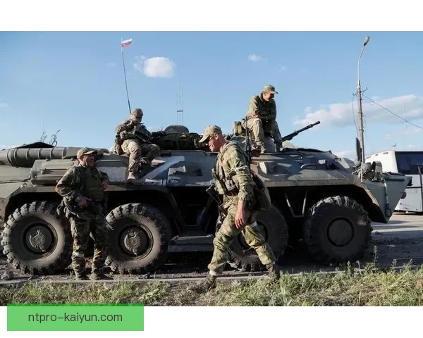 马塞尔·萨比策近期状态回暖，表现值得关注继续发力