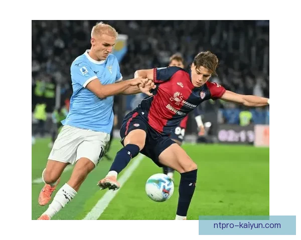 热那亚定位球表现持续提升，联赛中的创造力和效率逐渐显现