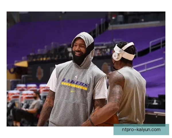 安杰洛·施蒂勒状态回暖，近期表现值得关注