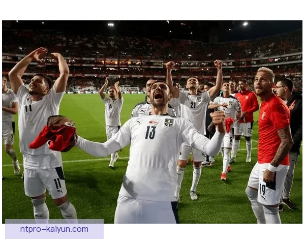 奥地利阿尔卑斯主场表现稳健，球队状态回暖引发关注