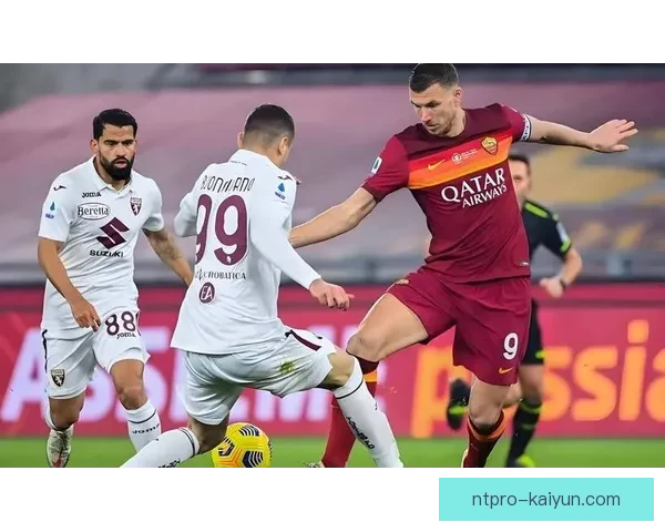 迪巴拉联赛表现分析显示状态稳健，近期持续提升攻击效率。