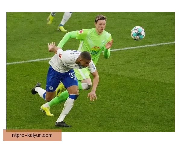 德甲争冠黑马状态回暖，值得关注赛季后期表现走势