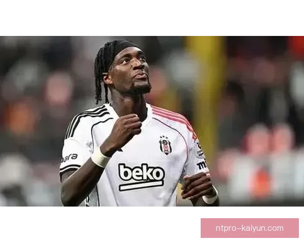 贝西克塔斯控球能力持续提升，近期比赛表现稳健值得关注。