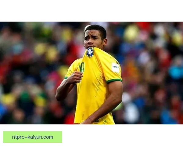 热苏斯国家队表现持续提升，近期状态备受关注