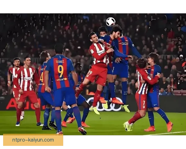 菲戈经典瞬间依然让人铭记，回顾他的传奇表现与辉煌生涯