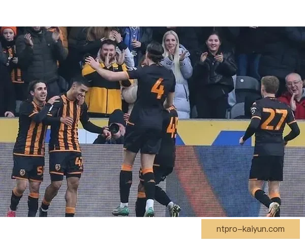 米德尔斯堡状态回暖，联赛杯冠军争夺战值得关注