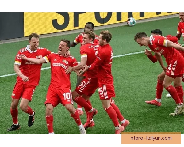 奥格斯堡防线稳定，表现稳健助力球队竞争力增强