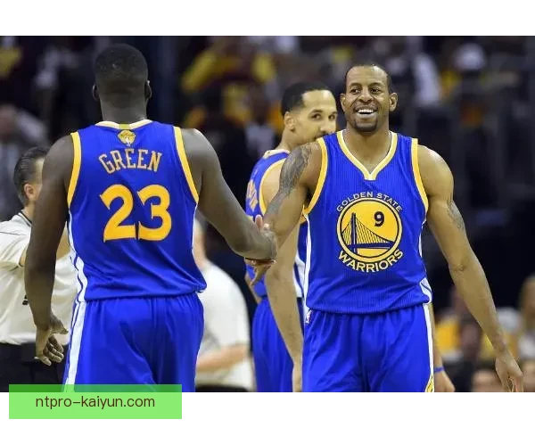 洛伦特近期进球数据分析显示状态回暖，或将成为球队进攻利器。