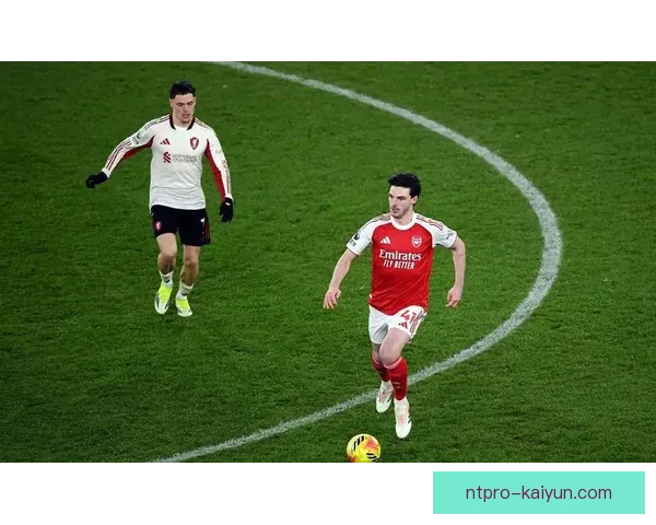 英超阿森纳进攻状态回暖，多点开花的进攻组合值得关注