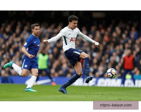 英超南安普顿对热刺的比赛结果与状态分析