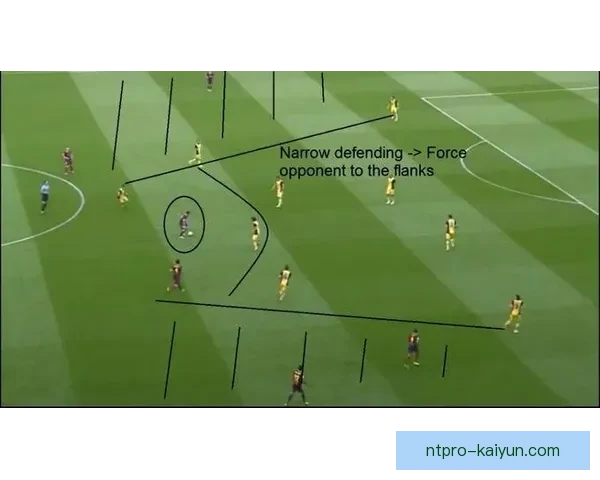 阿尔巴防守技巧解析：状态稳健与发挥稳定带来的战术优势