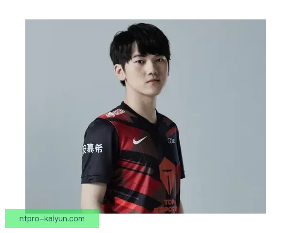 恰尔汗奥卢职业生涯轨迹分析：状态回暖，展现出色竞争力