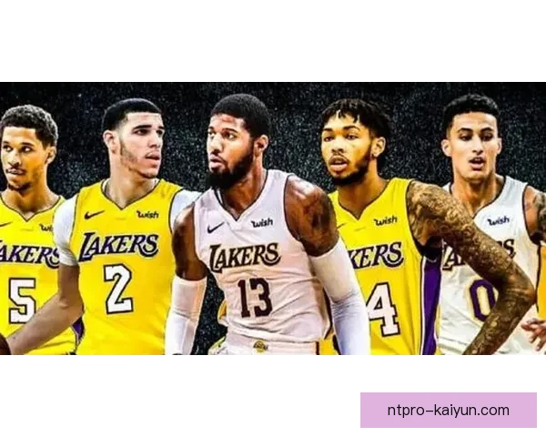 德甲转会流言更新：最新球员动态与夏季市场趋势分析