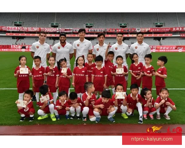 足球球队动态分析：当前状态与未来竞争力评估