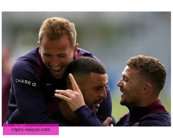 德布劳内手术后恢复计划稳步推进，预计逐步重返训练