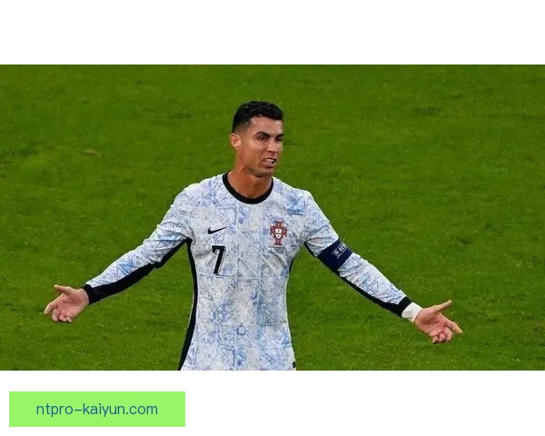 维特斯边路进攻表现稳健，近期战术侧重两翼推进