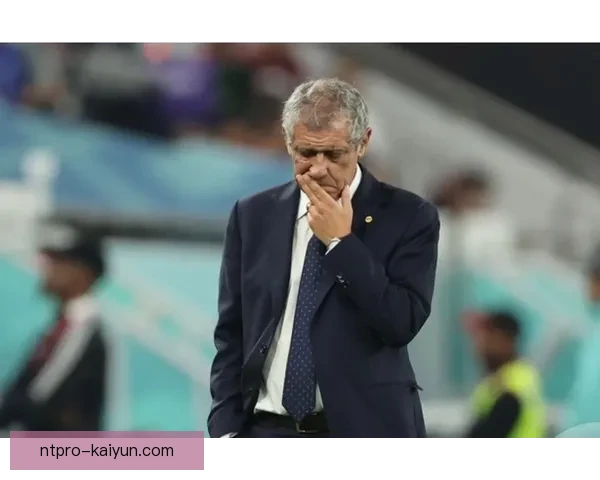 范加尔执教生涯影响力持续提升，战术理念备受期待