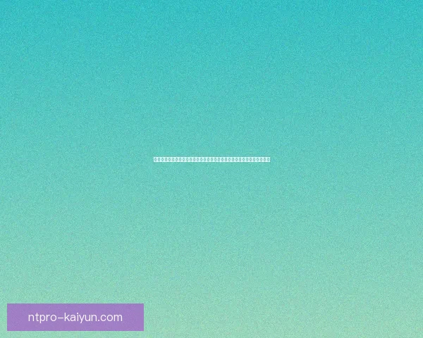 维尼修斯训练师独家访谈：揭示其近期状态回暖背后的训练细节的关键因素